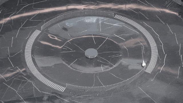 罗纳尔多钟摆高清,罗纳尔多世纪钟摆