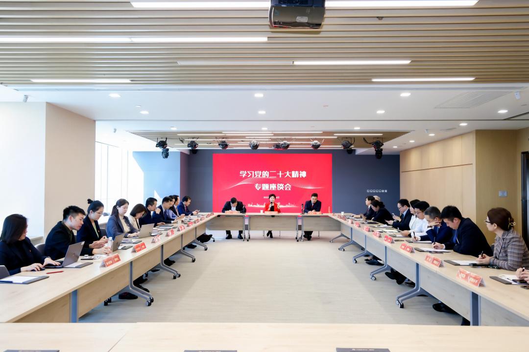 盈科律所的发展理念,盈科律所最新动态