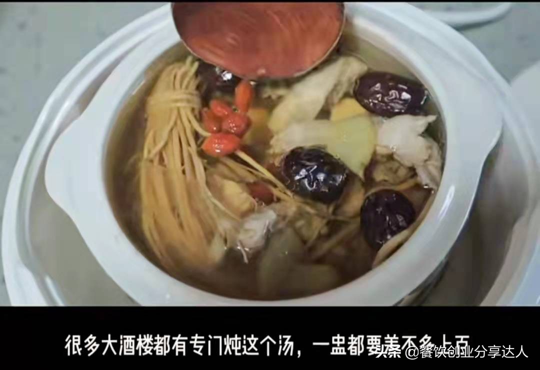 餐饮加盟需要了解些什么,新手餐饮加盟选什么行业最好