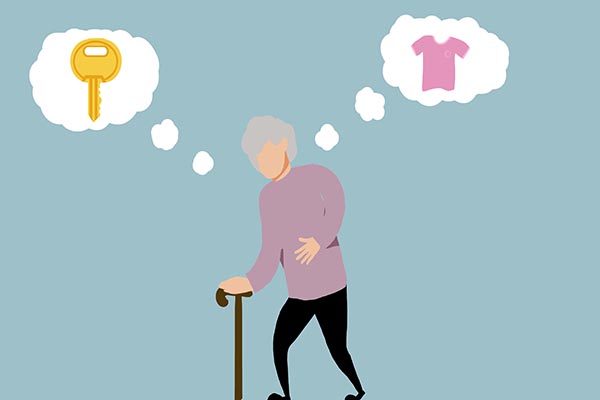 正常的成年人需要补充叶酸吗,40岁以后女性坚持服用叶酸的好处