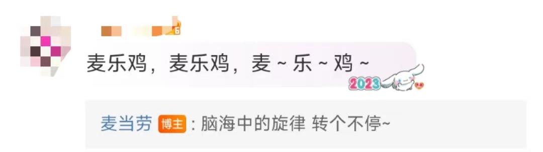 淘宝卖家618怎么运营,淘宝运营最新618