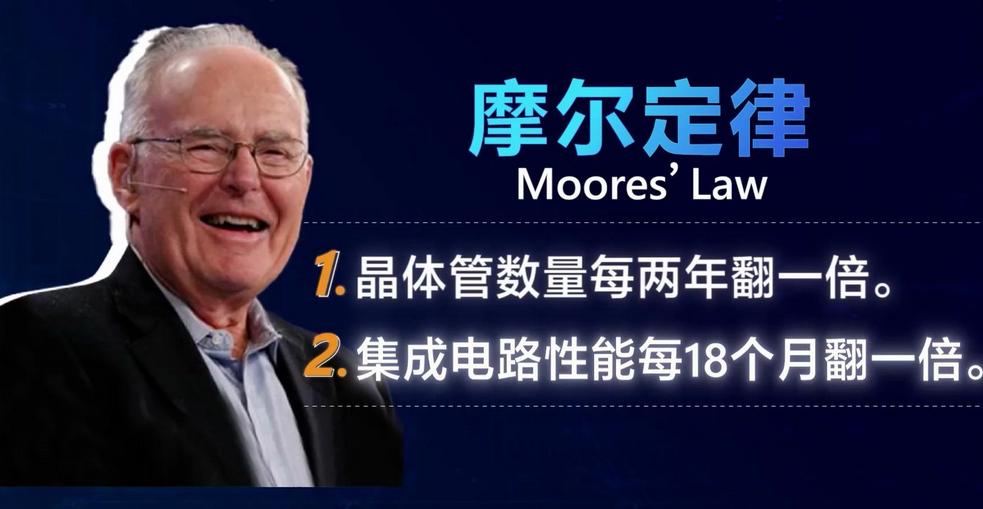 客制化键盘大盘点,中低端客制化键盘