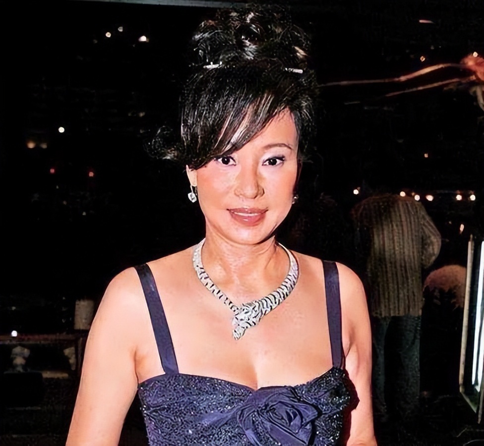 时大漂亮韩佩泉,时大漂亮和韩佩泉