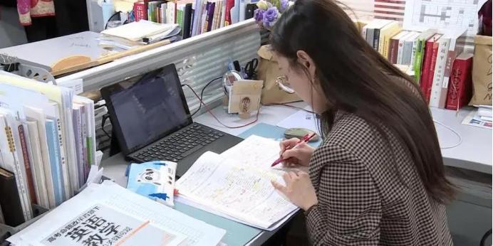 宝藏零食推荐咖啡红酒桃酥,好吃不容易被老师发现的零食