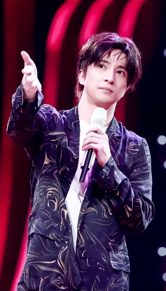 薛之谦离婚首谈与前妻复合,薛之谦与前妻复合原因