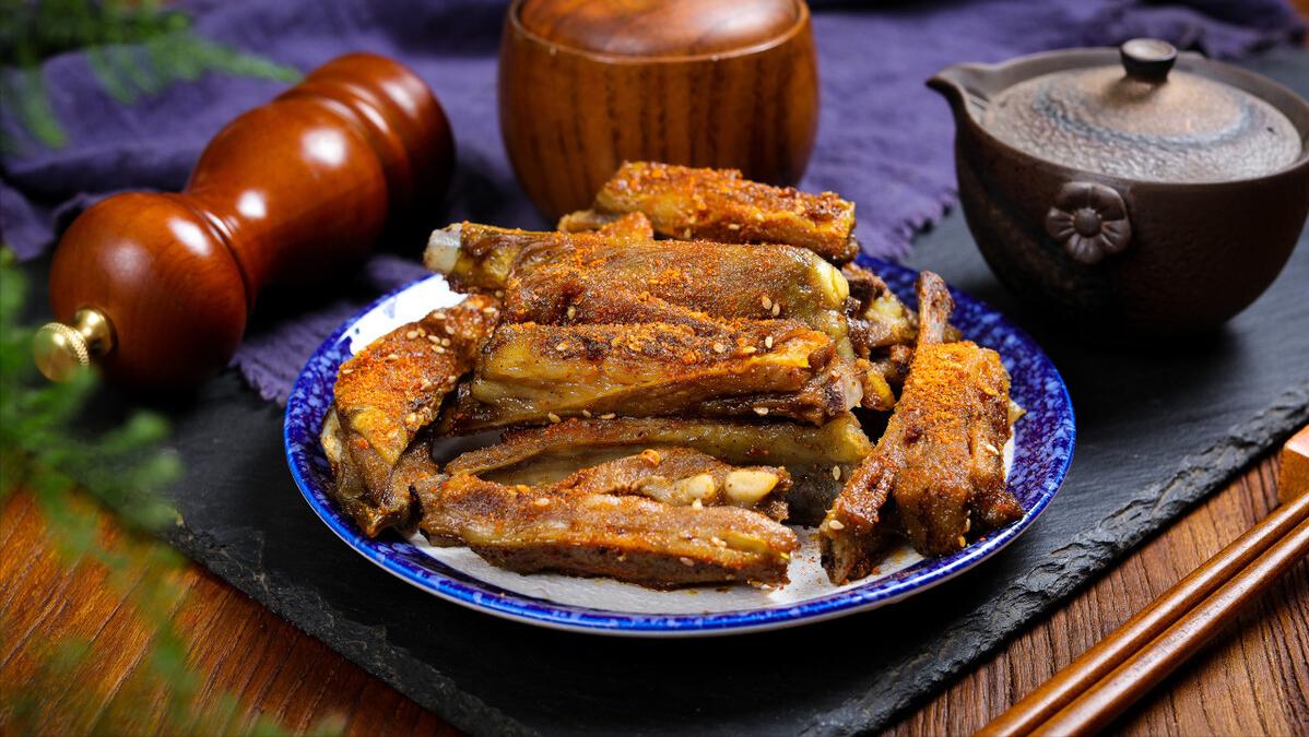 生病不能吃发物到底什么是发物呢,发物到底是什么哪些食物算是发物