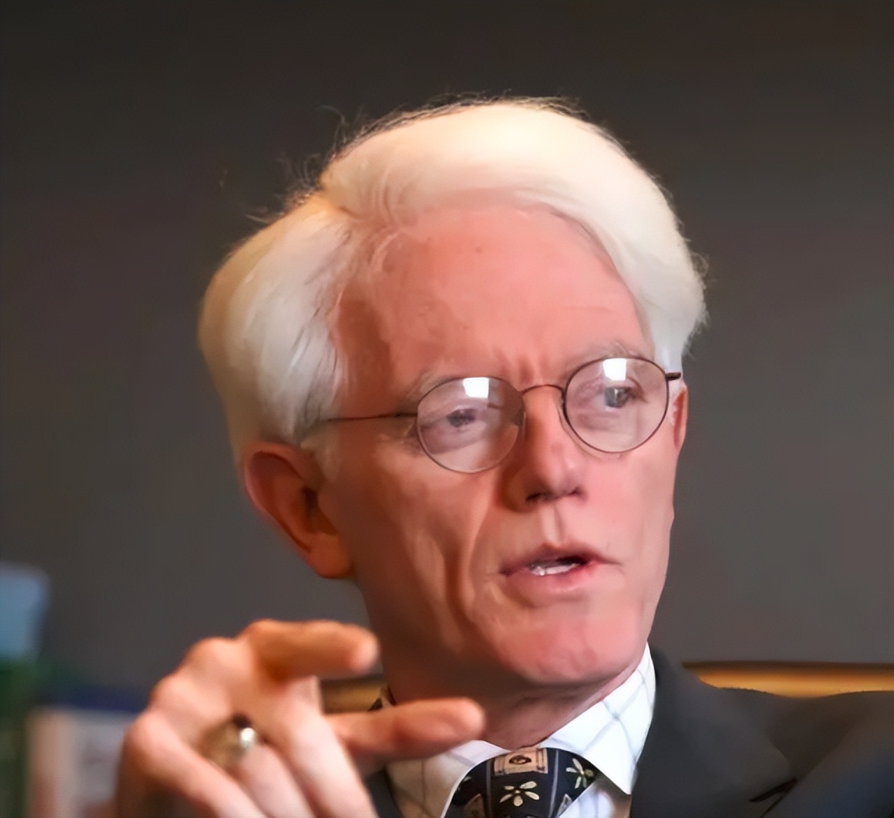 股票操盘术和大作手回忆录,股票作手回忆录音频