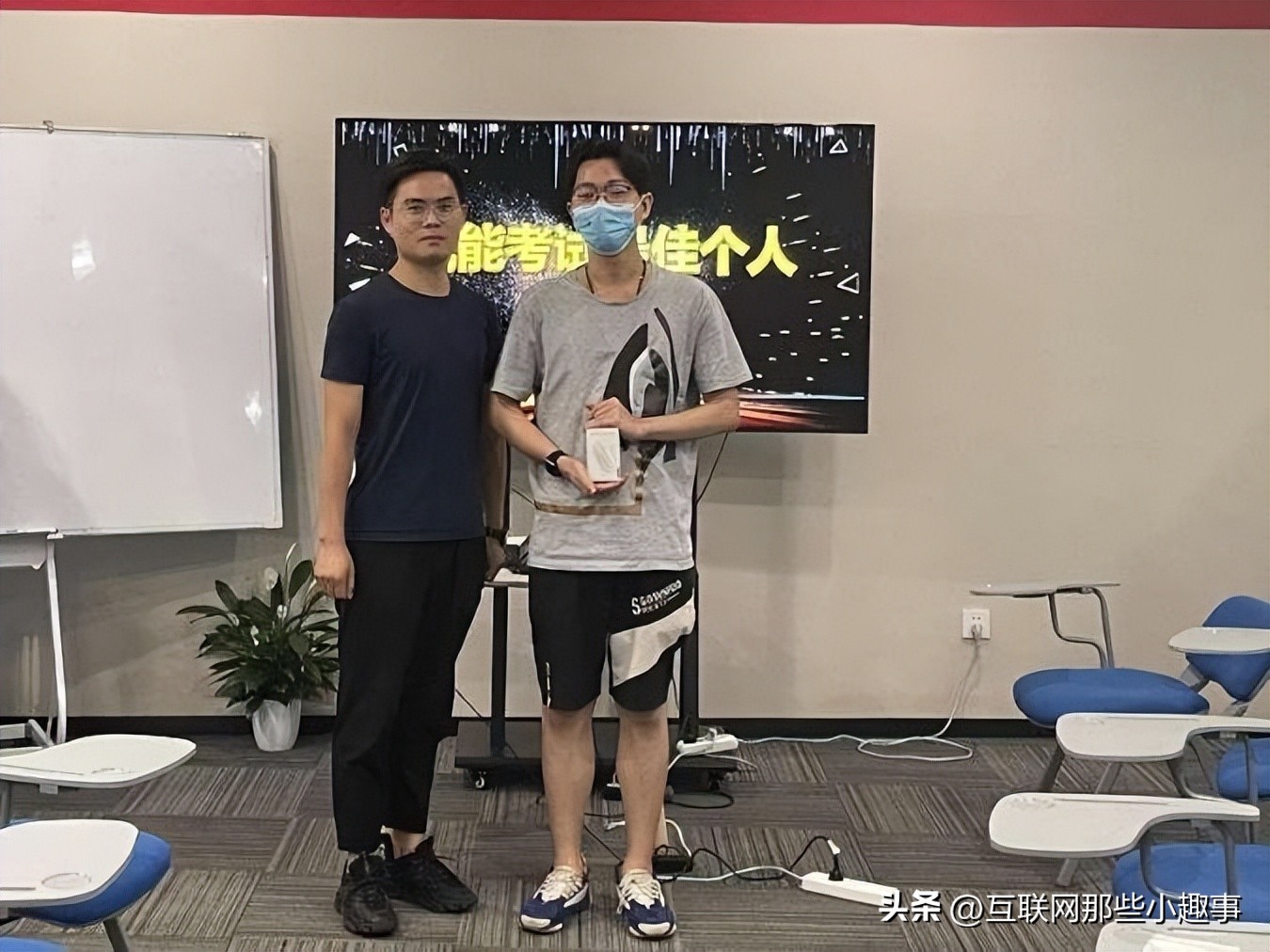 思无止境赋能域行|2022年度百度SEM赋能培训交流会圆满落幕