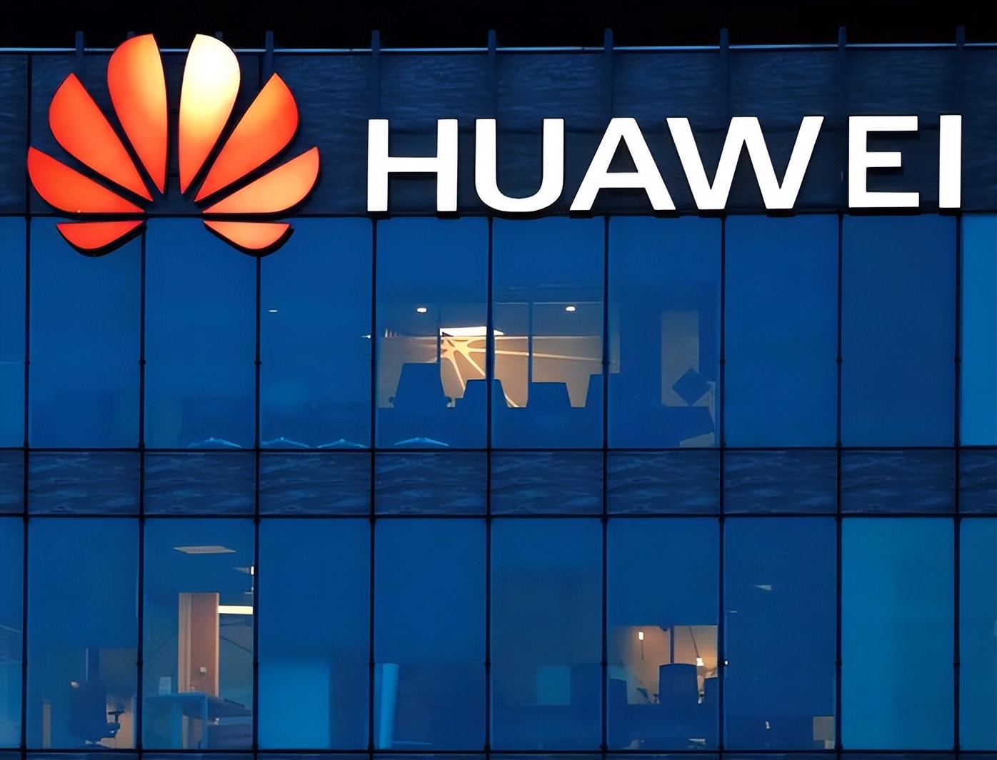 华为q6路由器光纤版,华为凌霄子母路由q6