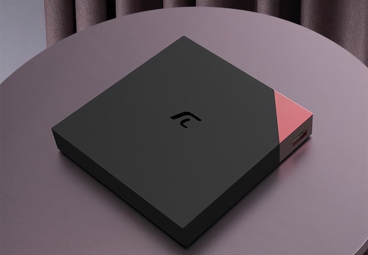 创维电视盒子和当贝盒子哪个好,目前最好用的电视盒子有哪些