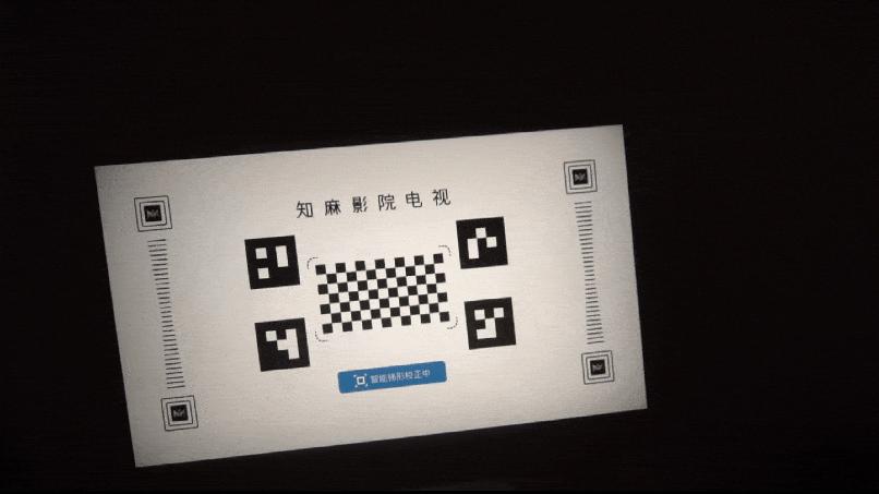 100-5000元投影推荐测评,推荐几款好智能投影