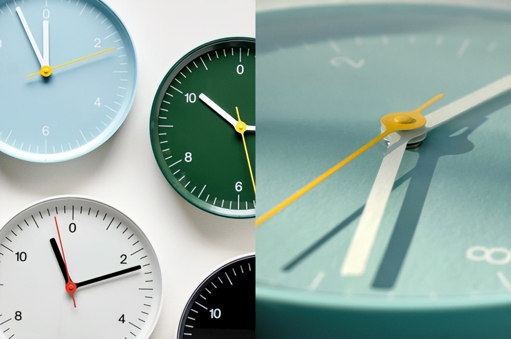 hay瀹跺眳2023鏄ュ鏂板搧鍙戝竷,hay瀹跺眳璁捐