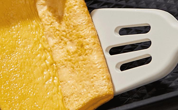 大宇空气炸锅dykz046怎么样,大宇daewoo家用空气炸锅3d立体加热