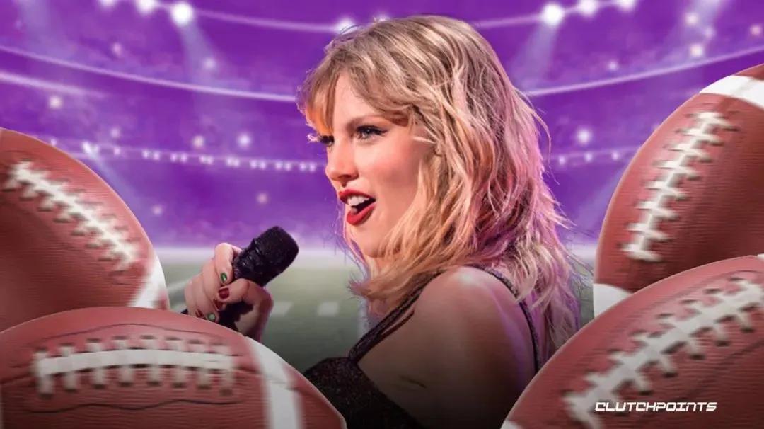 真相是,她拒绝了