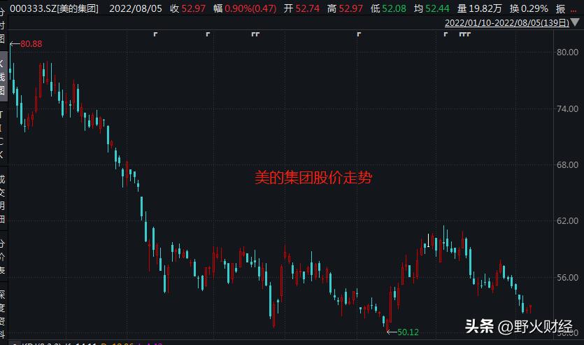 董明珠从格力赚走了多少钱,董明珠预测格力电器业绩