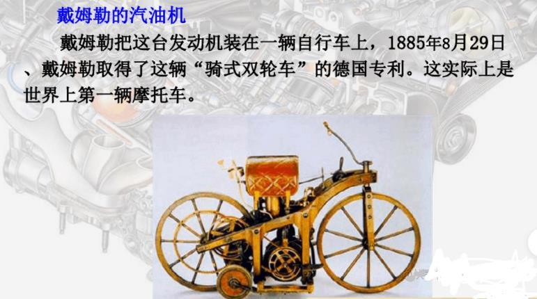 100年跌宕起伏的视频,100年的历史记录让人唏嘘