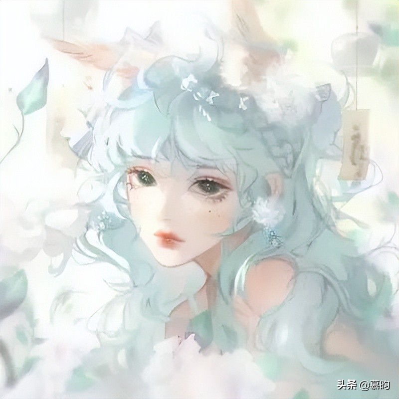 鍙ら闂鸿湝澶村儚鎷垮幓鍜岄椇铚滀竴璧风敤,鍙戠幇鑷繁闂鸿湝鍜屽埆浜虹敤闂鸿湝澶村儚