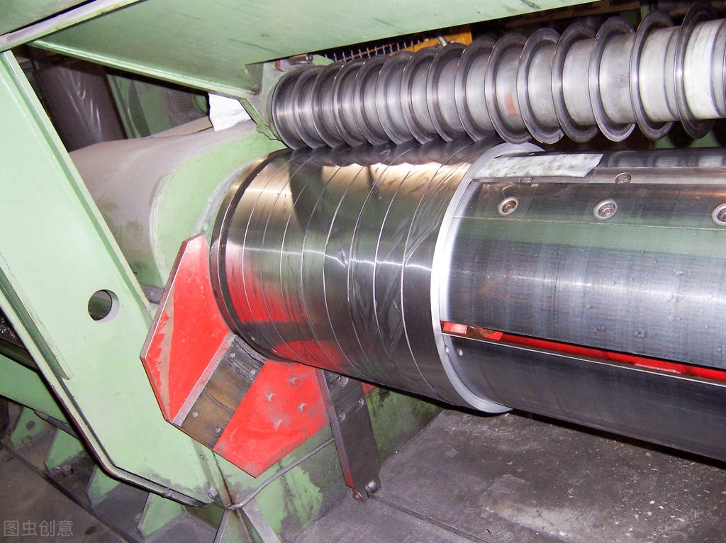 青山控股怎么拿出来的镍,青山控股的镍是什么品种