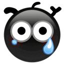 2天搭建，严重晒伤…看活动人“花式防晒”