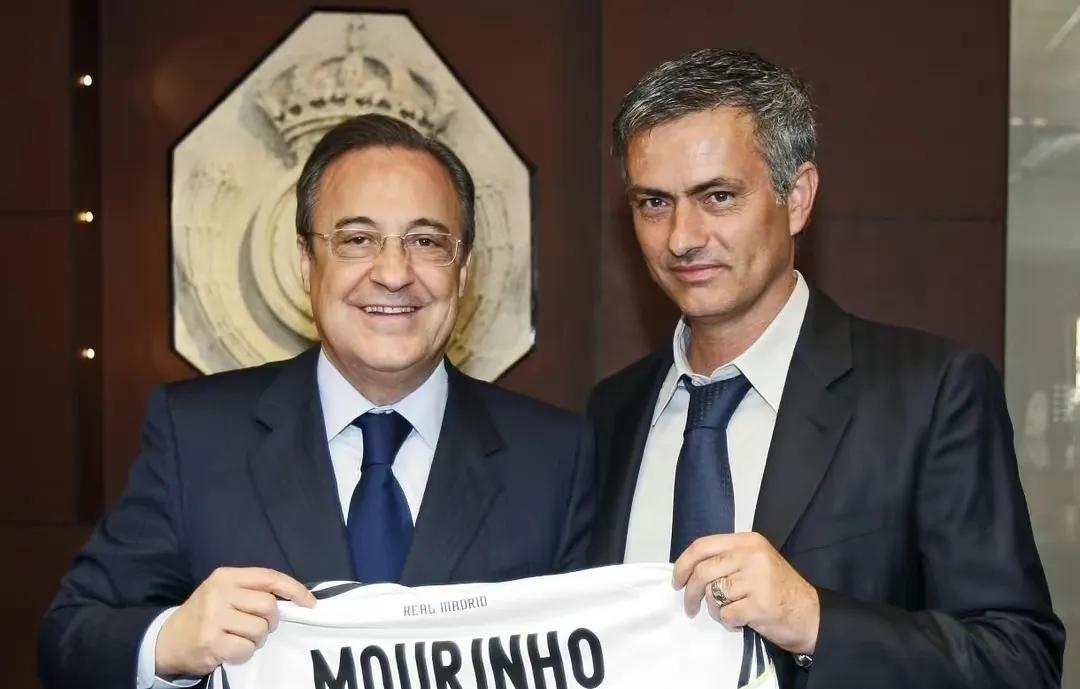 卡萨诺对米兰的评价,卡萨诺穆里尼奥彻底玩完了