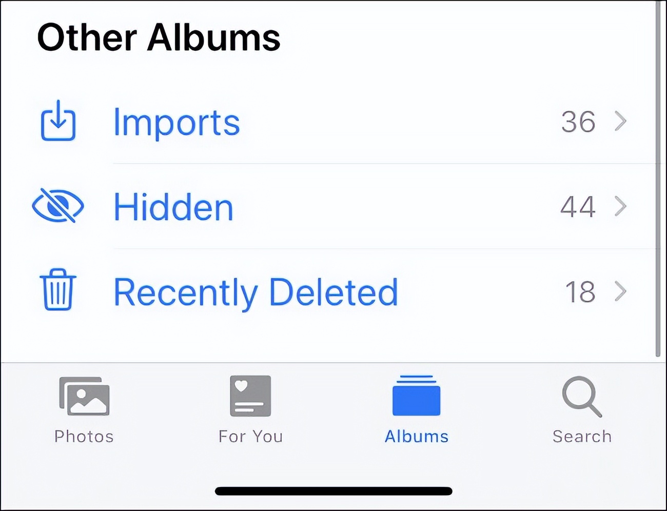 iphone隐藏照片设备信息,iphone隐藏照片app