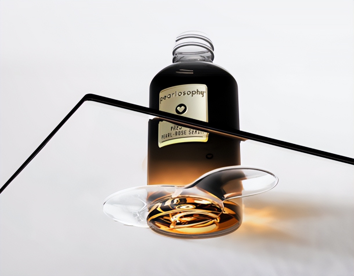 真珠美学御颜,真珠美学护肤品排行榜