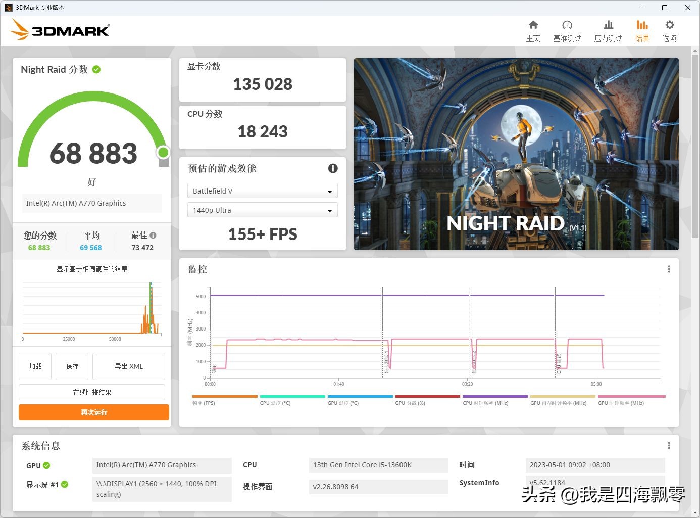 华南金牌b760主板超频,华南金牌b760m-d4配什么cpu