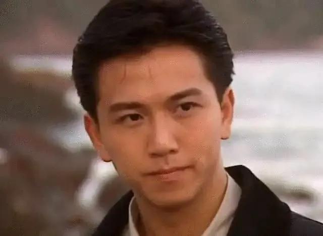 盘点影视剧中走路带风的男主,盘点影视剧中最深情男主top10