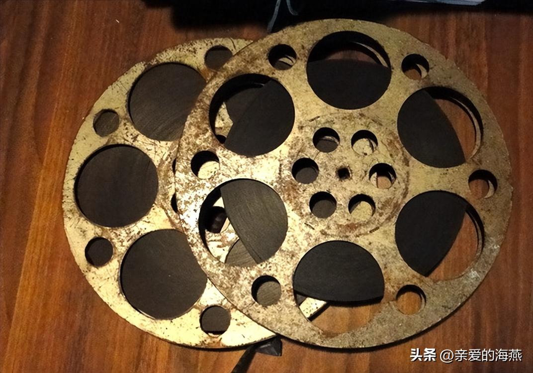 这些老物件你见过三样说明你老了,认识五样老物件证明你已经老了