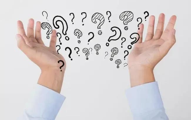 教你秒懂操作步骤,教你一分钟看懂主力操作