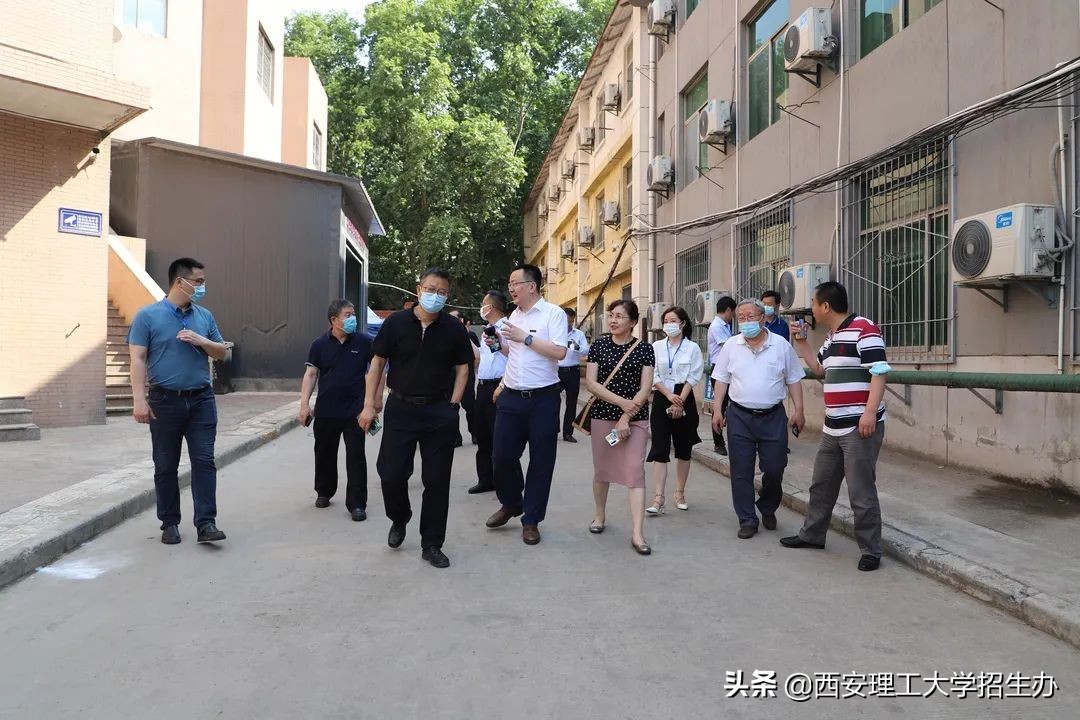 高校绿色学校创建工作总结,绿色学校创建行动方案四川高校