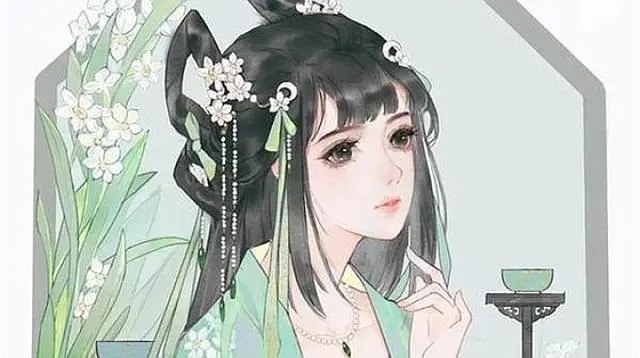 5本精彩好看的穿越重生小说,穿越重生废材变天才玄幻架空小说