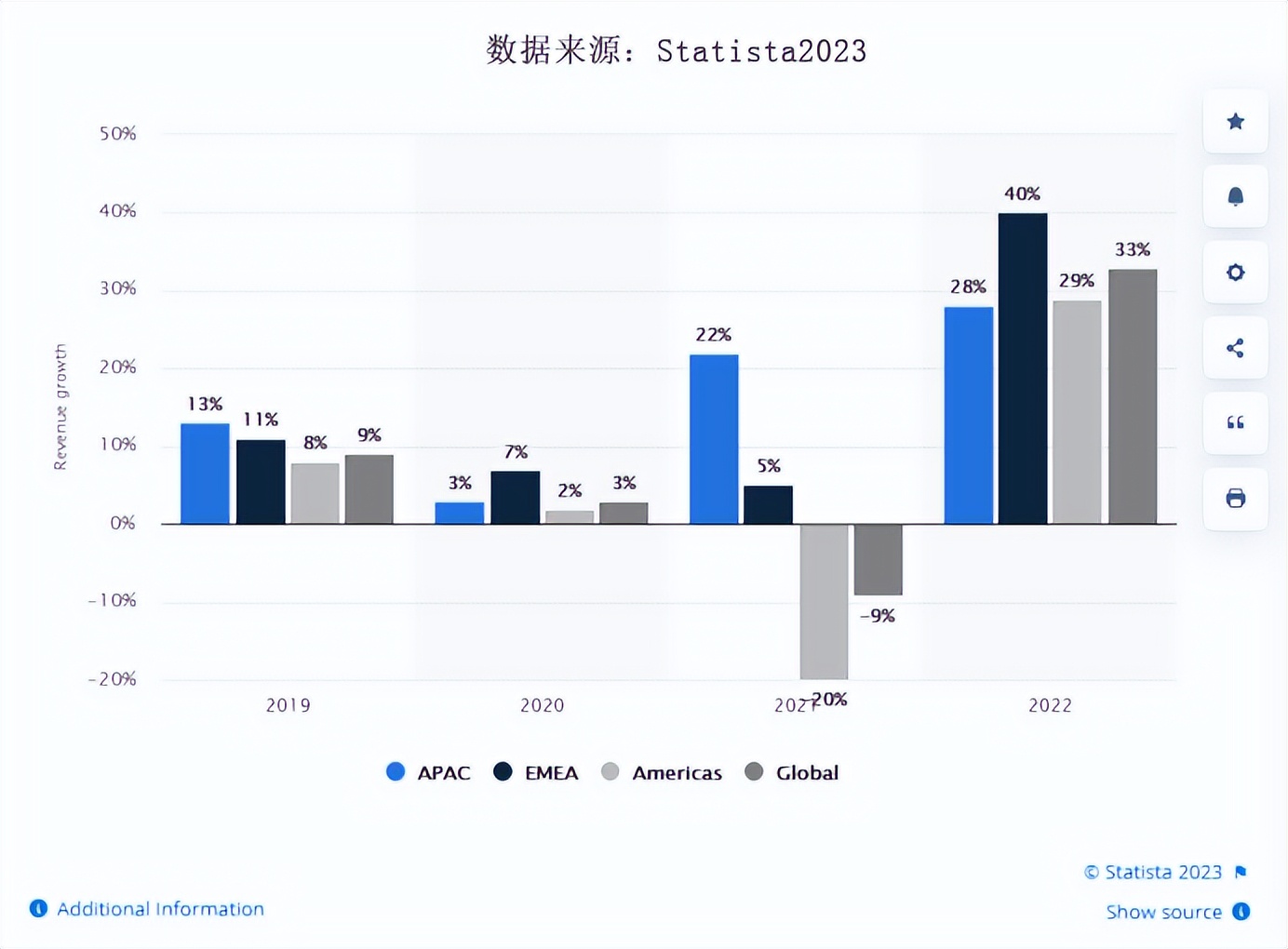 著名户外运动服装品牌店,广州哪里有户外运动服装卖