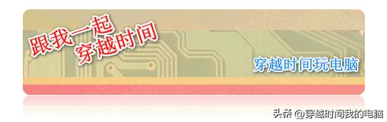 穿越时间·IBMThinkPadRecoveryCDWindows2000英文版系统恢复光盘