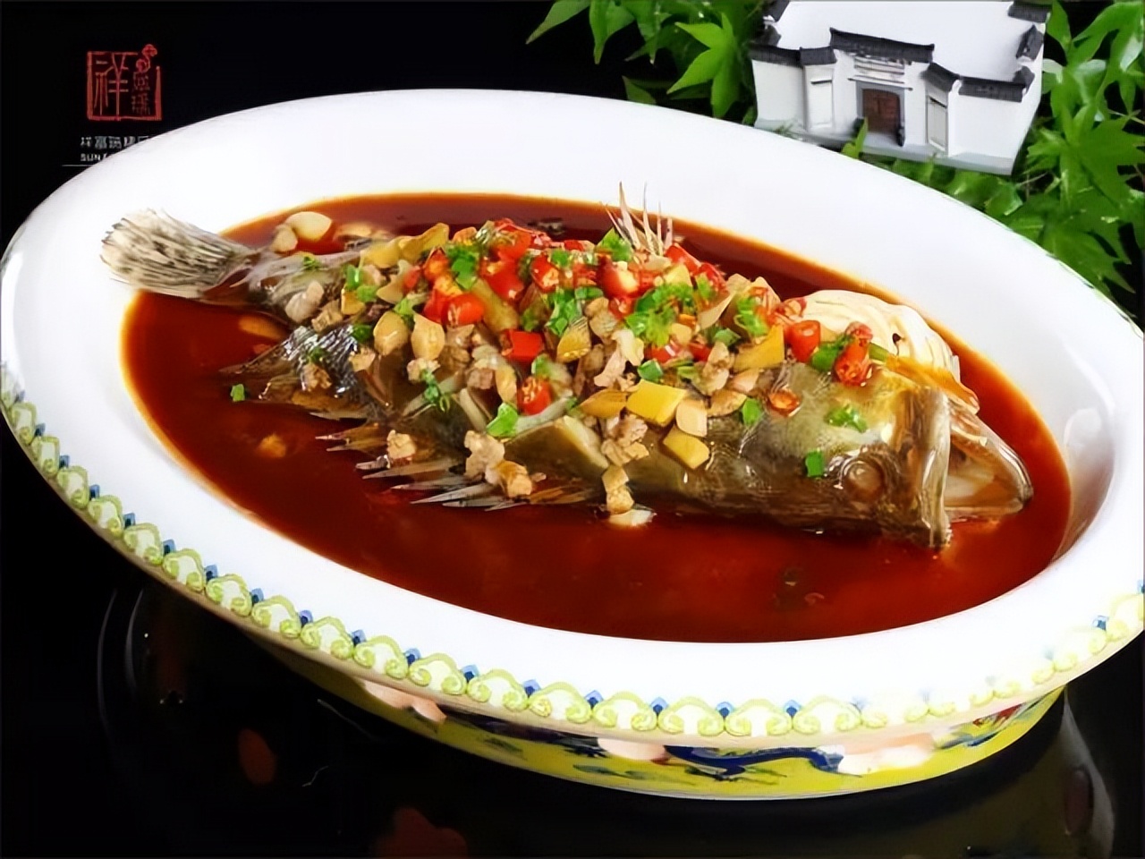 徽州过大年|【齐云山春节专享】2天1晚低至599！新年烟花秀、线下集五福、财神巡游…年味超浓！