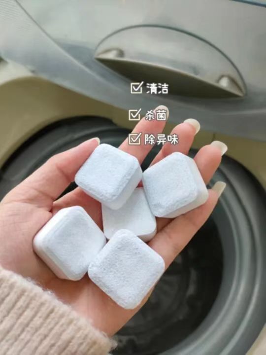 被埋没在超市的4种“良心国货”，便宜又好用，碰到了可别错过