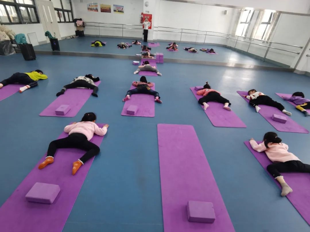 遇见周末济南,双流棠湖小学南区放学后托管