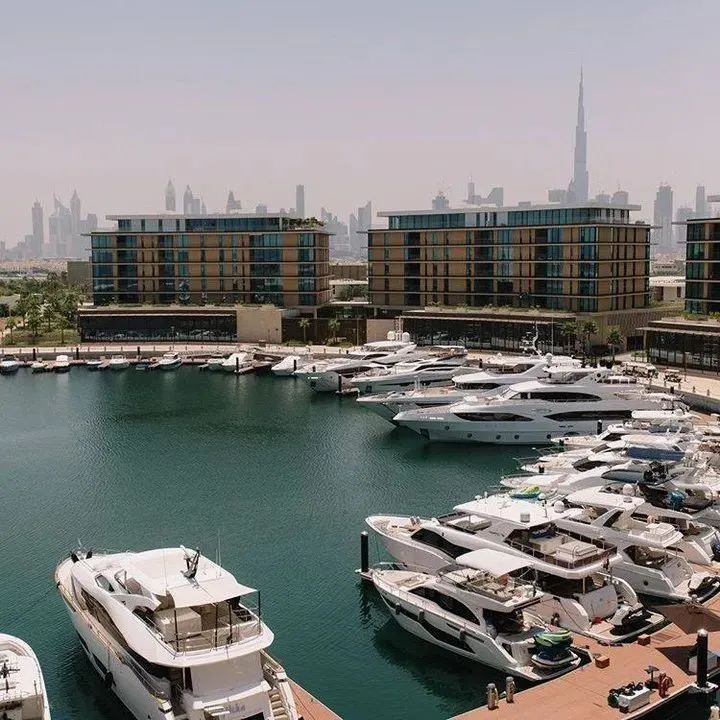 国内有钱也住不了的酒店,东西买不起怎么办