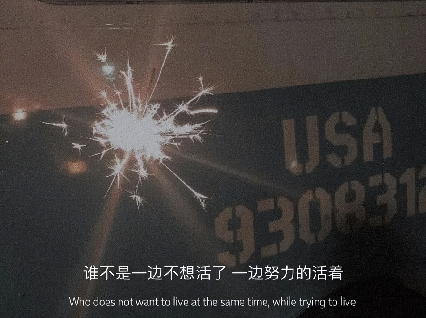 人这一生总要放弃点什么,人这一生可能会放弃很多东西