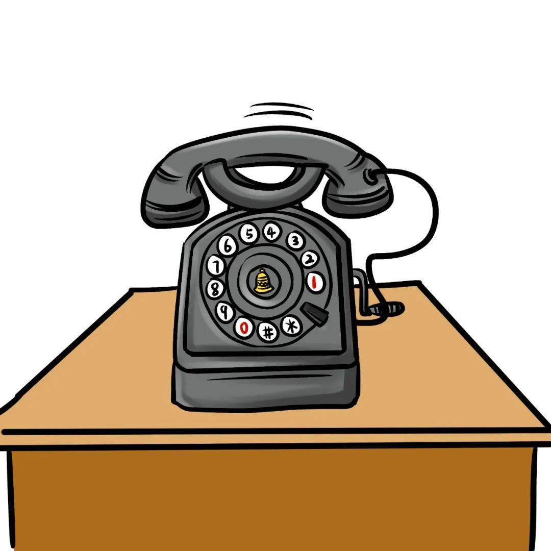 遇到任何紧急情况都可以拨打110吗,今后只有这7件事才可以拨打110