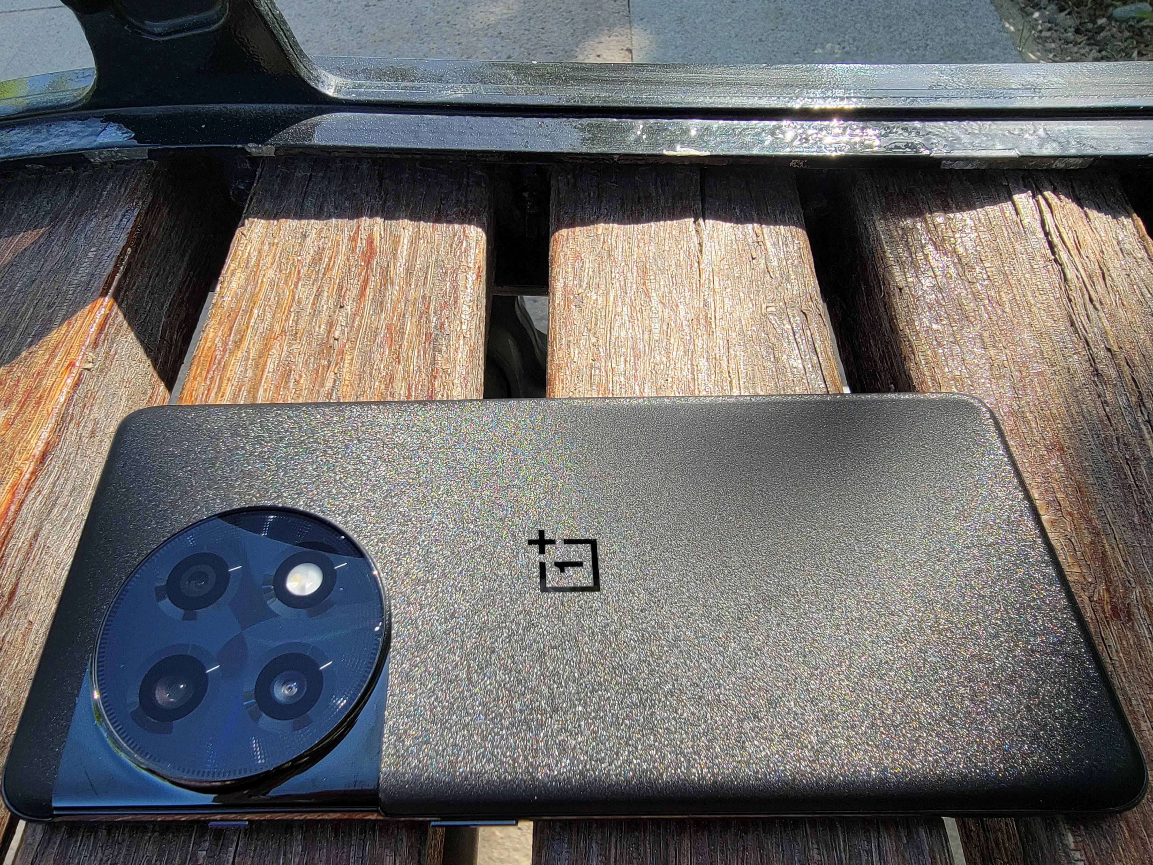 oppo主打旗舰手机,oppo全部旗舰