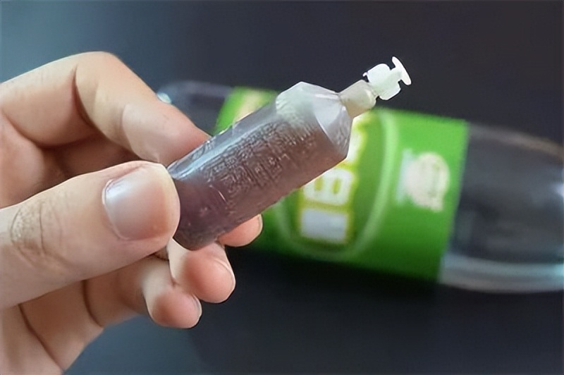 防暑解暑药一览表,防暑药物