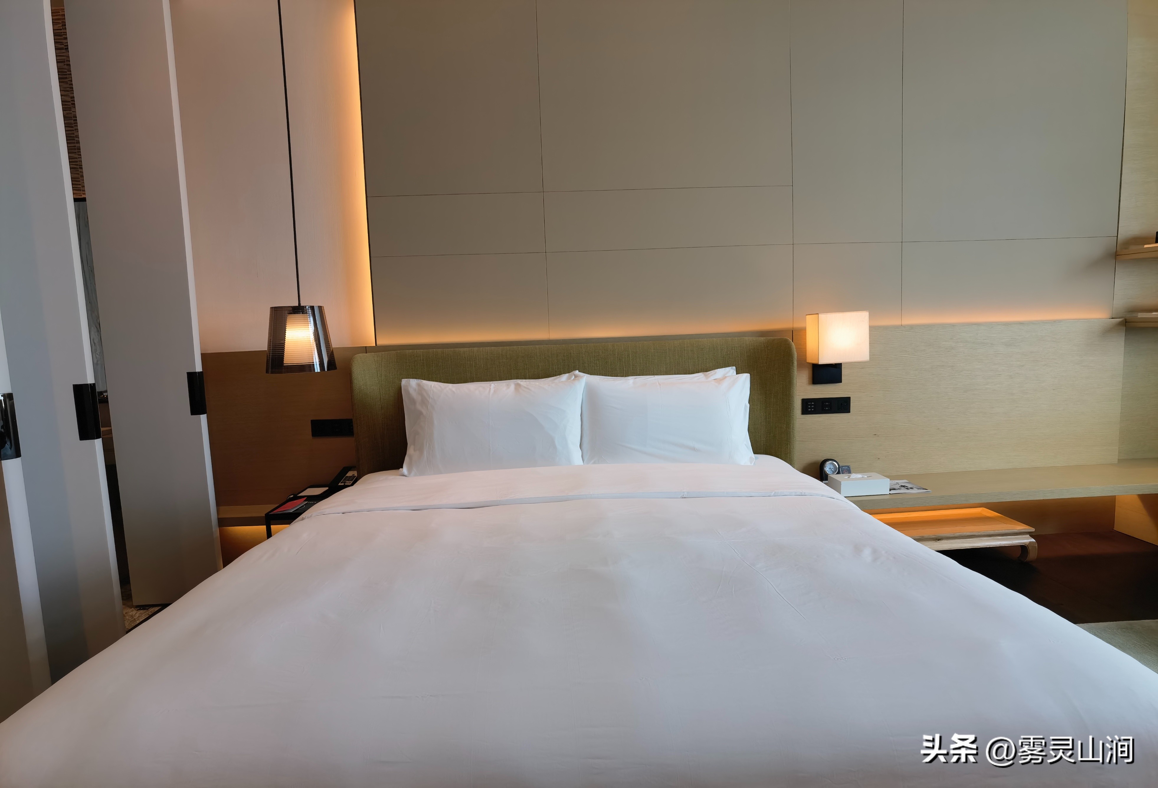 佛山罗浮宫索菲特酒店标准间价格,佛山罗浮宫索菲特酒店附近玩乐