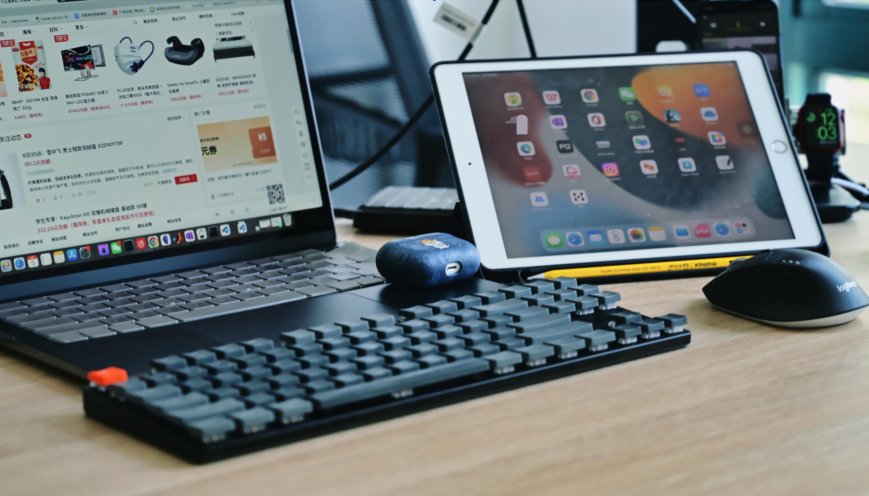 ipad2018怎么挑选,ipad全系列选购攻略