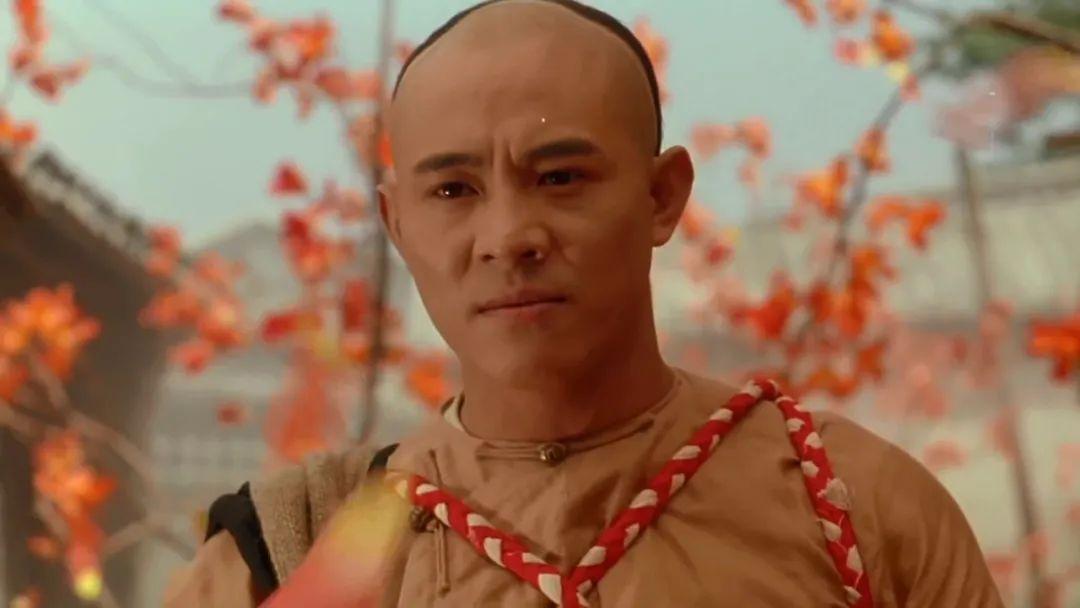 香港经典武侠电影周星驰,香港星爷老电影