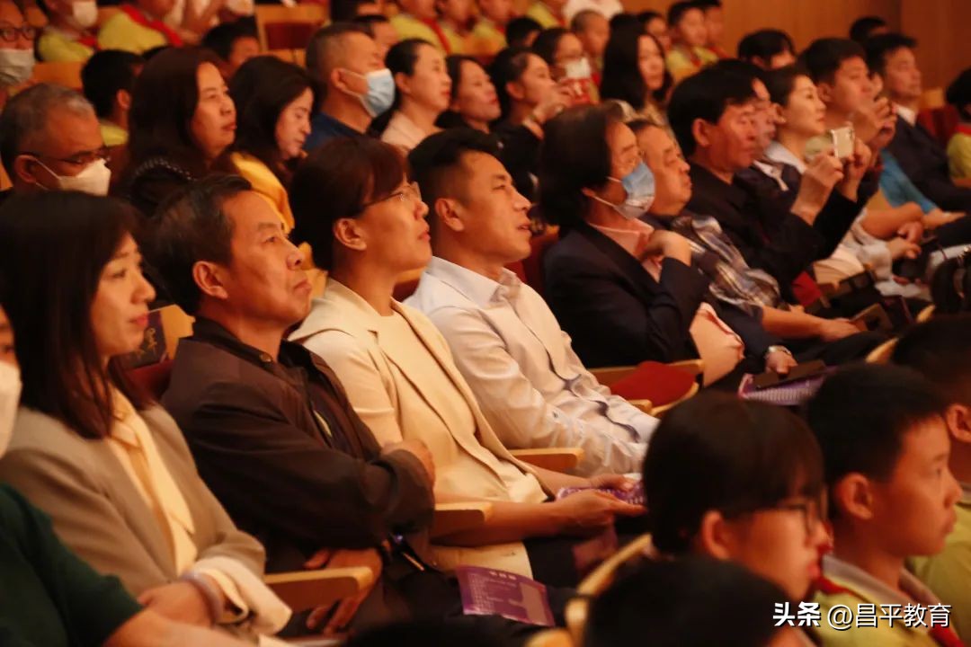 沙河市综合职教中心合唱比赛,沙河学校文艺晚会节目