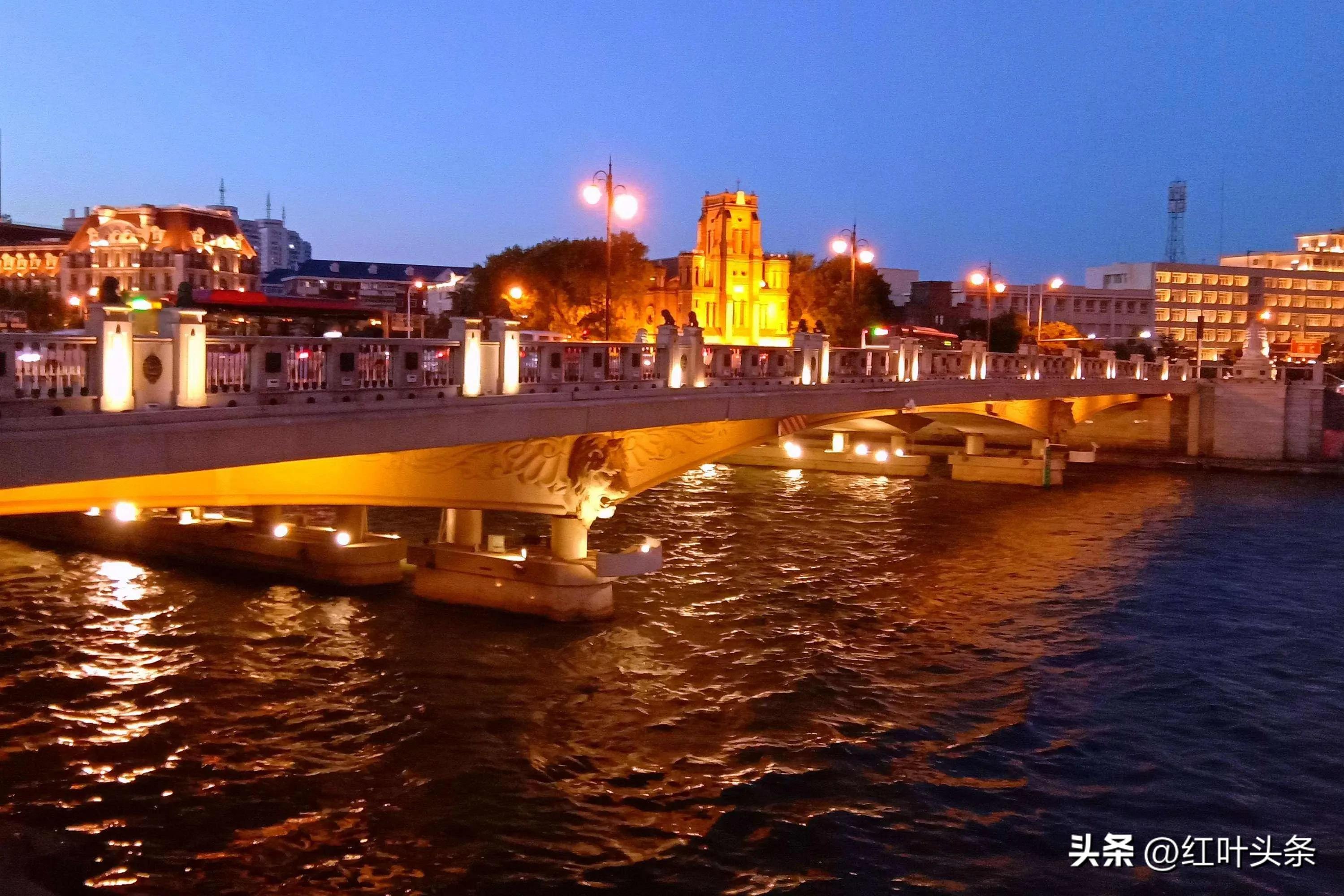 咏张学良,咏北戴河的诗词