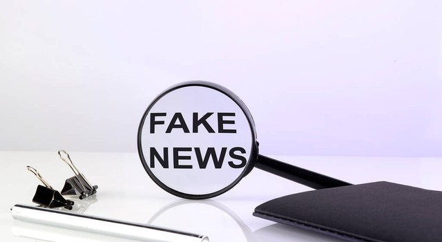 商品标题涉及虚假宣传怎么办,如何防止商品虚假宣传