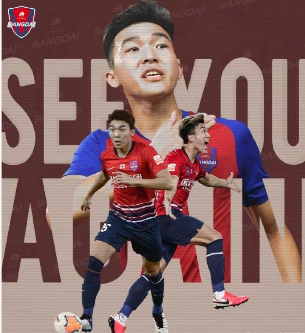 泰山金敬道进球,金敬道因伤退出东亚杯足球比赛