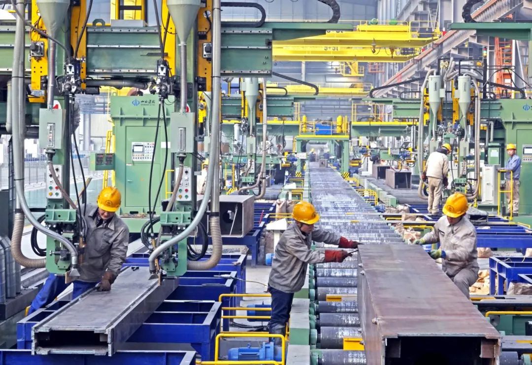 山西建投集团建筑质量,山西建投智慧运营总部